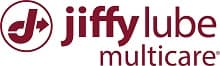 Jiffy Lube 2951